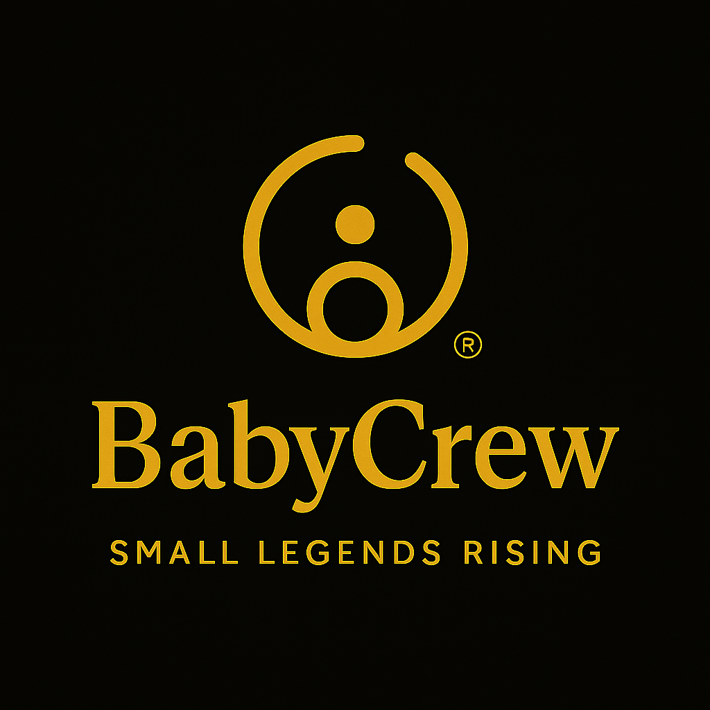 BabyCrew